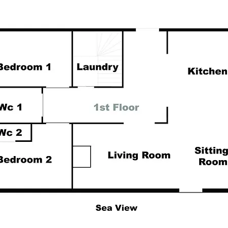 Villa Royal Pedi Simi