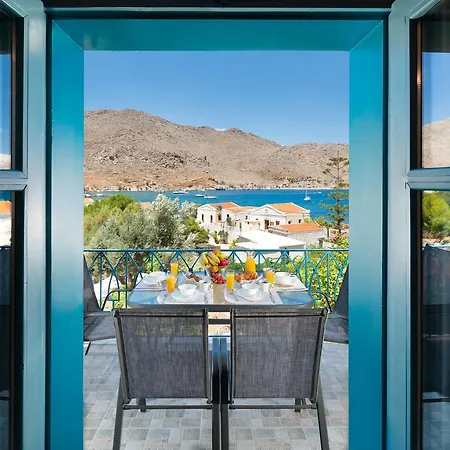 Royal Pedi Villa *