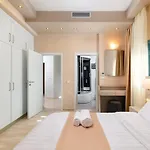 Villa Royal Pedi *