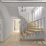 Villa Royal Pedi *