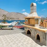 Royal Pedi Villa *