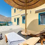 Royal Pedi Villa *