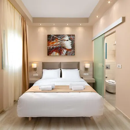 Royal Pedi Villa *