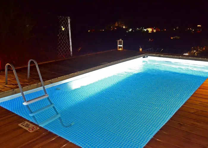 Royal Pedi Sými