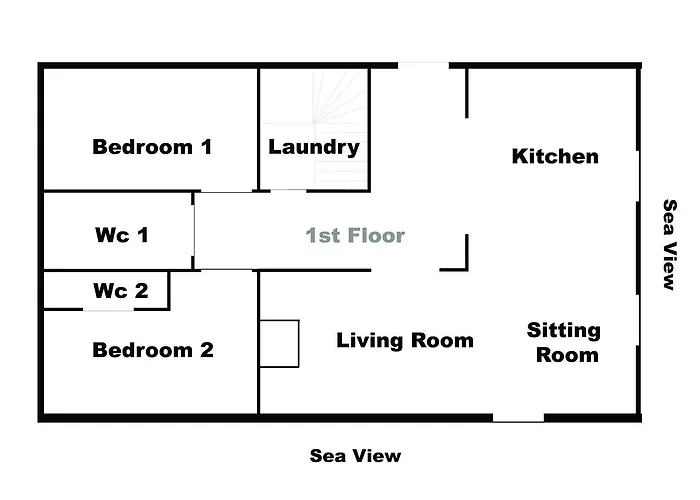 Villa Royal Pedi Simi