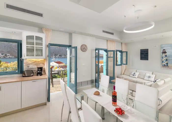 Villa Royal Pedi *