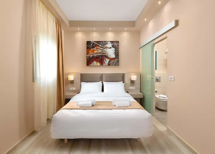 Royal Pedi Villa *