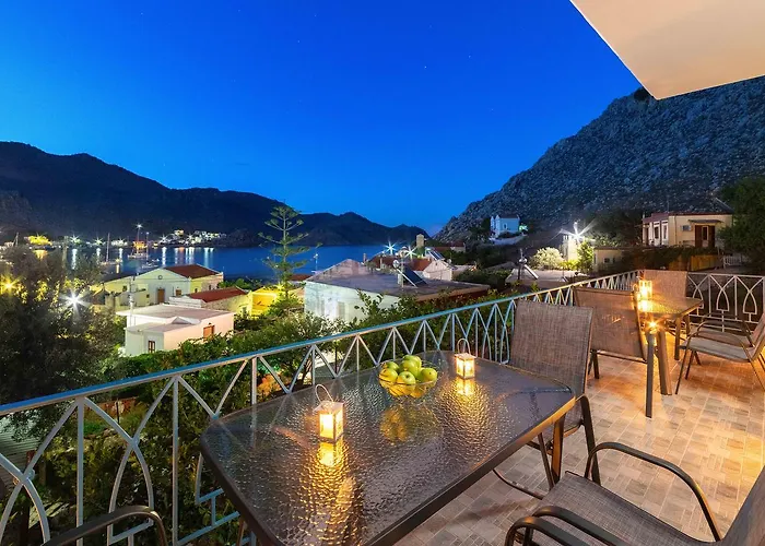 Royal Pedi Villa *