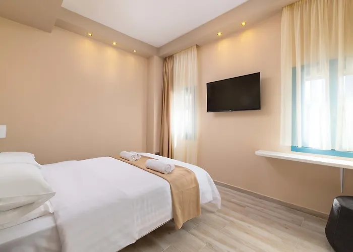 Royal Pedi Villa
