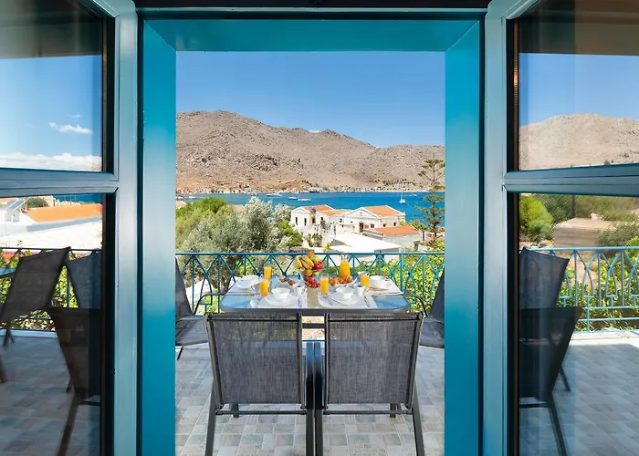 Royal Pedi Villa *